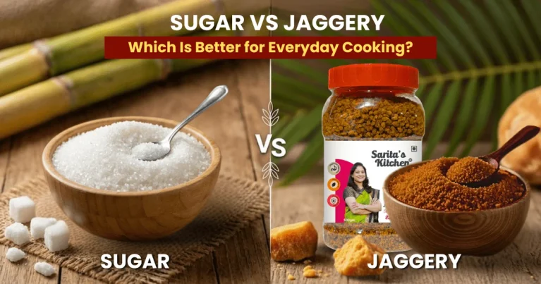 sugar-vs-jaggery-which-is-better-for-everyday-cooking-8223392